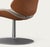 Not Yet Made - Made To Order Council Family Lounge Chair from Salto and Sigsgaard For Sale - Image 5 of 18