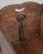 19th Century French Country Baby Crib For Sale - Image 10 of 11