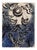 Marc Chagall, La Création (The Creation), Nude, 1960, Original Lithograph For Sale