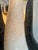 Black Italian Murano Sconces, 1970s, Set of 4 For Sale - Image 8 of 10