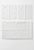 Vintage Battenburg Lace Tablecloth & 12 Napkins Set, 100” X 63”, Formal Dining | Holiday Table For Sale - Image 12 of 12