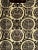 1990s Carved Rosewood Asian Dining Table Chairs, With Cushions - Set of 6 For Sale - Image 4 of 7