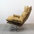 1960s Swivel Chair by Bruno Mathsson for Dux, 1960s For Sale - Image 5 of 7