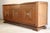 1940s Vintage Art Deco Sideboard in Oak and Marble, 1940 For Sale - Image 5 of 18