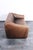 DS47 2-Seater Sofa in Leather from de Sede, 1970s For Sale - Image 9 of 18