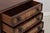 2000 - 2009 Theodore Alexander Marquetry Inlaid Chest Semainier For Sale - Image 5 of 16