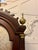 Antique Georgian Mahogany 8 Day Longcase Clock by James Field of Hempstead, 1785 For Sale - Image 9 of 17