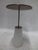 Stellar Works Stellar Works Bund Side Table (New) For Sale - Image 4 of 6