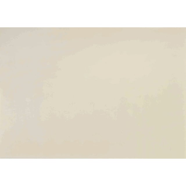 Modern Salvador Dali, Stultae et Prudentes Filiae, Lithograph, 1964 For Sale - Image 3 of 4