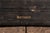 1940s Vintage Mataco Knobs and Fixtures Salesman Sample Case For Sale - Image 5 of 6