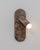 Vesta Flex Wall Sconce For Sale - Image 4 of 18