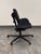 Mid-Century Modern Beyou Meditation Office Chair For Sale - Image 3 of 12