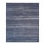 Pasargad Home Transitiona Navy Area Rug- 9' 2" X 12' 4" For Sale