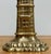 Vintage Brass Lighthouse Bookends For Sale In Kansas City - Image 6 of 6