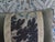 French 18th Century Maison Maison Verdure Tapestry Pillow For Sale - Image 3 of 6