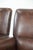 Sheepskin Armchairs, Set of 2 For Sale - Image 14 of 18