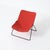 2000 - 2009 G1 Chair by Pierre Guariche For Sale - Image 5 of 18