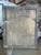 Antique Painting of King Oscar I of Sweden and Norway For Sale - Image 9 of 9
