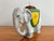 Antique Circus Elephant Pin Cushion For Sale - Image 4 of 9