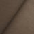 Transitional Schumacher Vegan Suede Fabric in Cocoa For Sale - Image 3 of 4