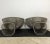 Knoll Platner Mohair Lounge Chairs - Set of 2 For Sale - Image 10 of 10