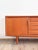 Mid-Century Danish Sideboard in Teak by Axel Christensen Odder for Odder Møbler For Sale - Image 9 of 16