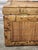Mid Century Asian Bamboo & Rattan Trunk For Sale - Image 9 of 16