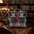 Discontinued Restoration Hardware Sloane decanter set, produced circa 2010–2014. Inspired by the traditional tantalus, a...