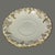Ceramic Vintage Royal Crown Derby Fine Porcelain England "Vine" Gilded Four Cups & Saucers Tea Set - 8 pcs For Sale - Image 7 of 9