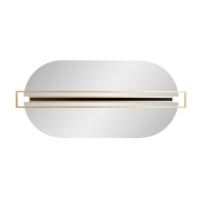 2020s Trexell Mirror For Sale - Image 5 of 11