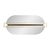 2020s Trexell Mirror For Sale - Image 5 of 11