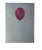 Pop Art 1983 "Olimpiadi" Olympic Balloon Silkscreen Print by Michelangelo Pistoletto, Framed For Sale - Image 3 of 5