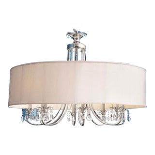 John Richard Chandelier For Sale