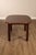 Danish Modern Rosewood Extension Dining Table With Two Leaves By Boltinge For Sale - Image 14 of 18
