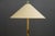 1950s Floor Lamp from Bakalowits & Söhne, Vienna, 1950s For Sale - Image 5 of 16
