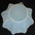 Glass 1920s Rene Lalique Opalescent Glass 'Malines' Vase For Sale - Image 7 of 9