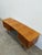 1960s Vintage Mid Century Modern Desk / Dressing Table by Vesper For Sale - Image 5 of 8