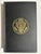 Late 19th Century Illustrated Black Leatherette Volume Set, James D. Richardson's a Compilation of the Messages and Papers of the Presidents-21 Books For Sale - Image 12 of 12