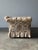 Napoleon III Tufted Chaise Longue, France, 19th Century For Sale - Image 11 of 17