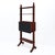 1970s Mid-Century Italian Bookcase For Sale - Image 5 of 9