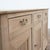 Large Antique Oak Sideboard, 1880 For Sale - Image 9 of 11