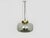 Triosonate Hanging Light from Raak Amsterdam, 1970 For Sale - Image 11 of 11