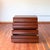 Mid Century Two Piece Stacking Dresser For Sale - Image 14 of 18