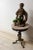 19th Century Stone Garden Angel For Sale - Image 3 of 7