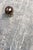 Modern Pasargad Home Beverly Grey Area Rug-12' 0" X 15' 0" For Sale - Image 3 of 6
