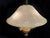 Italian Chandelier with Gold Inclusion by Barovier & Toso, 1940s For Sale - Image 12 of 16