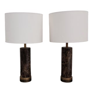 Vintage New Visual Comfort Table Lamps Chairish