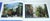 2000 - 2009 Los Angeles Coffee Table Book With Photographs by Tim Street-Porter For Sale - Image 5 of 18