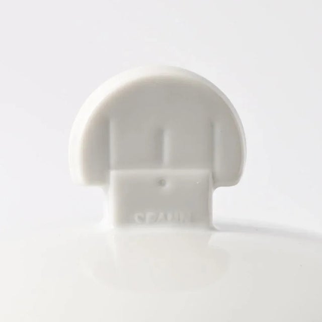 Postmodern Porcelain Box from Seltmann Weiden, 1980s For Sale - Image 6 of 9