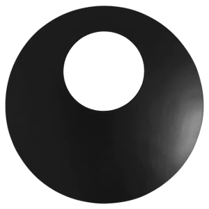 B-Olla Mirror by Imperfettolab